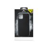 My Style Tough Case for Samsung Galaxy S24 5G Black