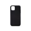 My Style Tough Case for Samsung Galaxy S24+ 5G Black