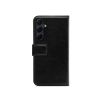 Mobilize 2in1 Magnet Gelly Wallet Case Samsung Galaxy A55 5G Black