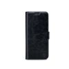 Mobilize 2in1 Magsafe Compatible Gelly Wallet Case Samsung Galaxy S24 5G Black