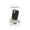 Mobilize Defender Case Samsung Galaxy A55 5G Black