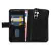 Mobilize 2in1 Magnet Gelly Wallet Case Samsung Galaxy A05s Black