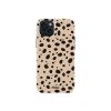 MIO Spots Magsafe Compatible for iPhone 14 Plus/15 Plus
