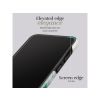 MIO Green Marble Magsafe Compatible for iPhone 7/8/SE (2020/2022)