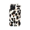 MIO Leopard Magsafe Compatible for iPhone 15 Pro