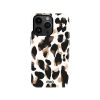 MIO Leopard Magsafe Compatible for iPhone 14 Pro