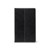 Mobilize Premium Folio Case Samsung Galaxy Tab Active5 8.0 Black