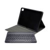 Mobilize Premium Detachable Bluetooth Keyboard Case Samsung Galaxy Tab A9+ 11 - Zwart