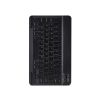 Mobilize Premium Detachable Bluetooth Keyboard Case Samsung Galaxy Tab A9+ 11 - Zwart