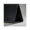 Mobilize Detachable Bluetooth Keyboard Case Samsung Galaxy Tab A9 8.7 Black QWERTZ