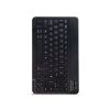 Mobilize Premium Detachable Bluetooth Keyboard Case Samsung Galaxy Tab A9+ 11 - Zwart