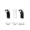 Mobilize Rubber Gelly Case Xiaomi 14 Matt Black