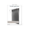 Mobilize Gelly Case Apple iPad Pro 11 (2024) - Transparant