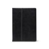 Mobilize Premium Folio Case Apple iPad Air 10.9 (2024) - Zwart