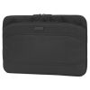 Mobilize Waterresistant Laptop Sleeve up to 16inch Black