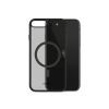 Mobilize MagSafe Compatible Hybrid Case Apple iPhone 7/8/SE (2020/2022) Black