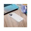 Mobilize Naked Protection Case Xiaomi Poco M6 4G Clear