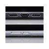 Mobilize Classic Gelly Wallet Book Case OPPO Reno12 Pro Black