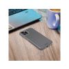Mobilize Gelly Case realme GT 6 Clear