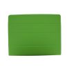 Xccess Sticky Case Apple iPad 2/3/4 Green