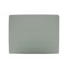 Xccess Sticky Case Apple iPad 2/3/4 White