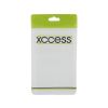 Xccess Belt Case Apple iPad 2 - Bruin