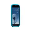 CM021170 Case-Mate Emerge Smooth Samsung Galaxy SIII I9300 Turquoise