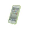 Xccess Bumper Case Apple iPhone 5/5S/SE - Groen