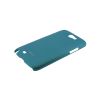Rock Naked Cover Samsung Galaxy Note II N7100 Blue