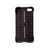 ACC-49533-203 BlackBerry HardShell Z10 Red