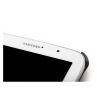 Rock Texture Case Samsung Galaxy Note 8.0 N5100 Dark Grey