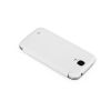 Rock Magic Case Samsung Galaxy S4 I9500/I9505 Pearl White