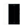 Mobilize Clear 2-pack Screen Protector Nokia Lumia 925