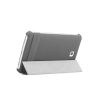 Rock Texture Case Samsung Galaxy Tab 3 7.0 Dark Grey