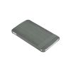 Rock Texture Case Samsung Galaxy Tab 3 7.0 Dark Grey