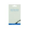 Mobilize Clear 2-pack Screen Protector Nokia Asha 210