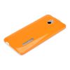 Rock Cover Ethereal HTC One Mini Orange