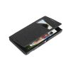 Rock Excel Case Sony Xperia C Black