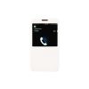 Rock Excel Case Samsung Galaxy Note 3 N9000 White