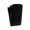 Xccess Flip Case Sony Xperia M - Zwart