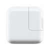 Apple USB Power Adapter 12W - Wit
