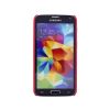 Xccess Croco Cover Samsung Galaxy S5/S5 Plus/S5 Neo - Roze