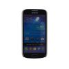 Xccess Croco Cover Samsung Galaxy S4 Mini I9195 - Wit