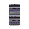 Xccess Book Stand Case Samsung Galaxy S5/S5 Plus/S5 - Blauw