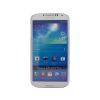 Xccess Backcover Samsung Galaxy S4 I9500/I9505 Feel Good