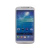 Xccess Backcover Spray Paint Glow Samsung Galaxy S4 I9500/I9505 - Groen