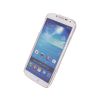 Xccess Oil Cover Samsung Galaxy S4 I9500/I9505 Melon