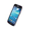 Xccess Oil Cover Samsung Galaxy S4 Mini I9195 Abstract