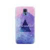 Xccess Backcover Samsung Galaxy S5/S5 Plus/S5 Neo Paradise