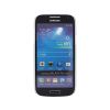 Xccess Backcover Samsung Galaxy S4 Mini I9195 - Roze Panter